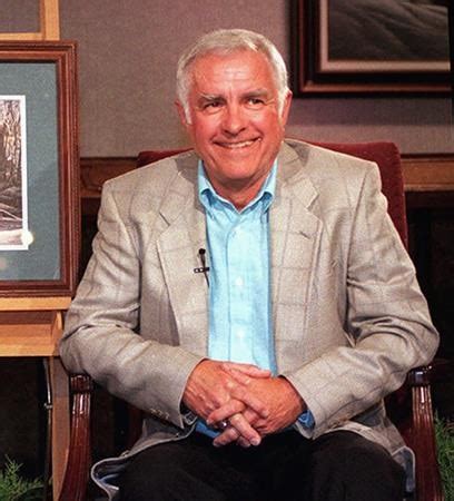 terry redlin|terry redlin obituary.